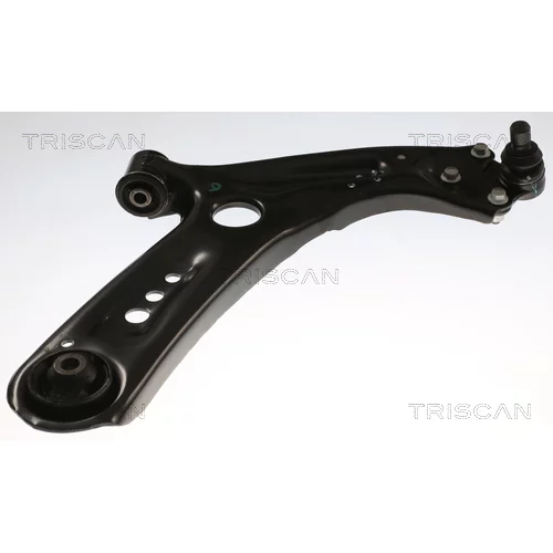 Rameno zavesenia kolies TRISCAN 8500 82507