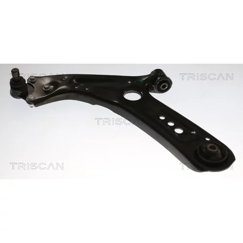 Rameno zavesenia kolies TRISCAN 8500 82508