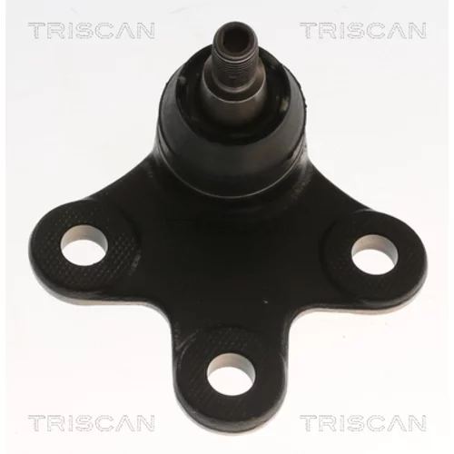 Zvislý/nosný čap TRISCAN 8500 82516