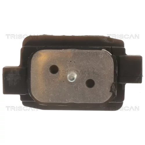 Uloženie automatickej prevodovky TRISCAN 8505 11204