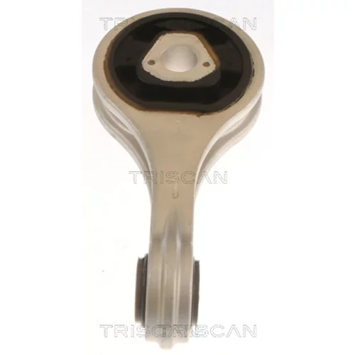 Uloženie motora 8505 15100 /TRISCAN/ - obr. 1