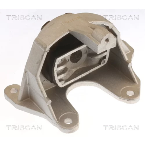 Uloženie motora 8505 15108 /TRISCAN/ - obr. 1