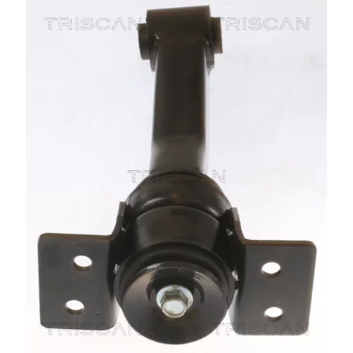 Uloženie motora 8505 16100 /TRISCAN/ - obr. 1