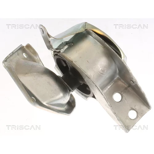 Uloženie motora 8505 23100 /TRISCAN/ - obr. 1