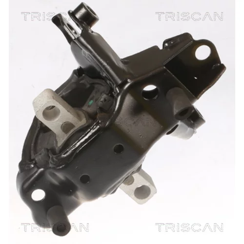 Uloženie motora TRISCAN 8505 29103