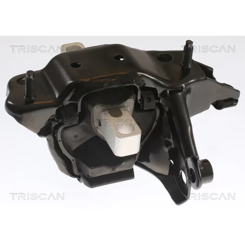 Uloženie motora TRISCAN 8505 29104