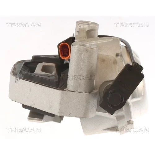 Uloženie motora 8505 29171 /TRISCAN/ - obr. 1