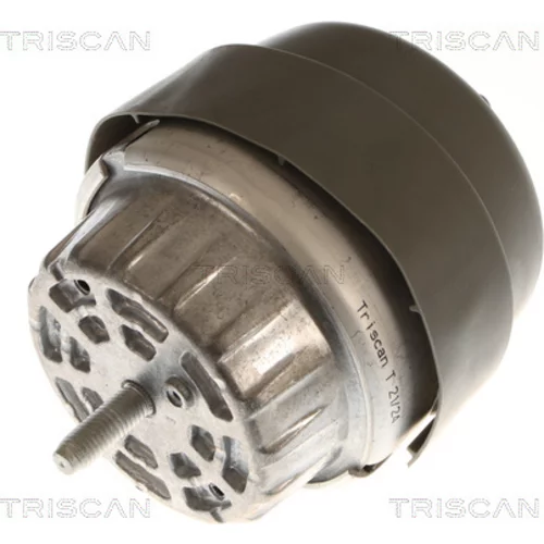 Uloženie motora TRISCAN 8505 29197