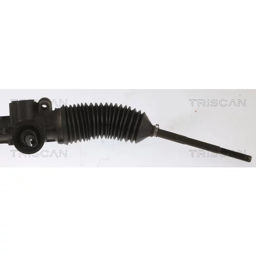 Prevodka riadenia 8510 10303 /TRISCAN/ - obr. 2