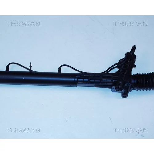 Prevodka riadenia 8510 10401 /TRISCAN/ - obr. 4