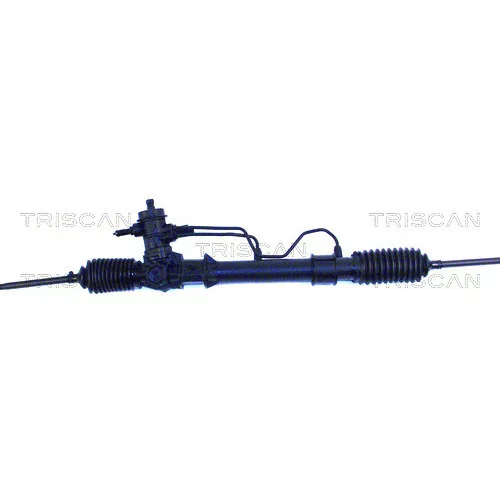 Prevodka riadenia TRISCAN 8510 10409