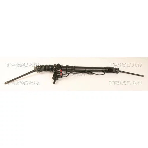 Prevodka riadenia TRISCAN 8510 10415