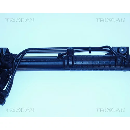 Prevodka riadenia 8510 11403 /TRISCAN/ - obr. 3