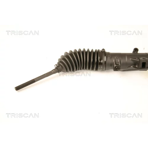 Prevodka riadenia 8510 11410 /TRISCAN/ - obr. 1