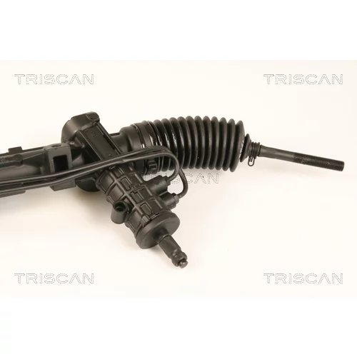 Prevodka riadenia 8510 11414 /TRISCAN/ - obr. 2