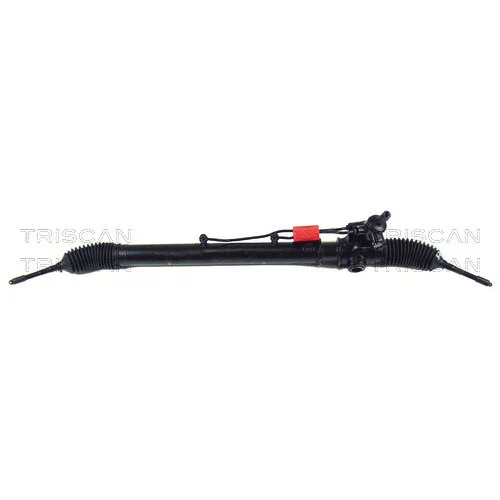 Prevodka riadenia TRISCAN 8510 13407