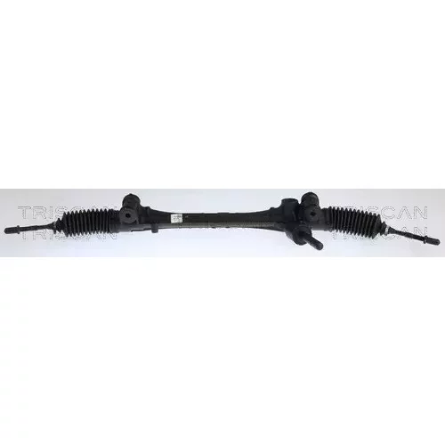 Prevodka riadenia TRISCAN 8510 13436