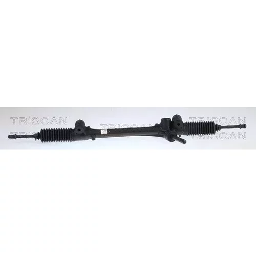 Prevodka riadenia TRISCAN 8510 13455