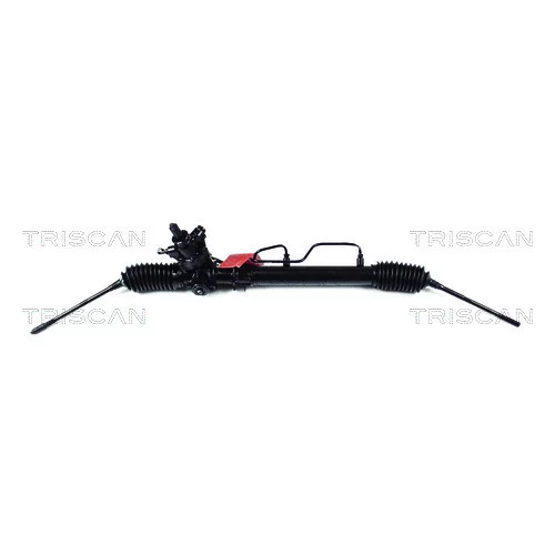 Prevodka riadenia TRISCAN 8510 14405