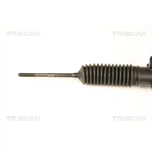 Prevodka riadenia 8510 15303 /TRISCAN/ - obr. 1