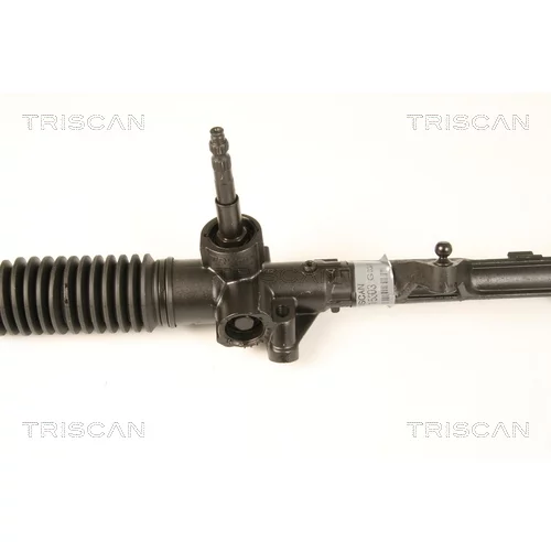 Prevodka riadenia 8510 15303 /TRISCAN/ - obr. 2