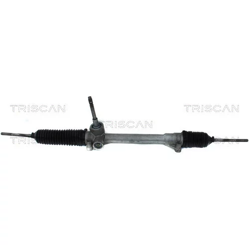 Prevodka riadenia TRISCAN 8510 15424