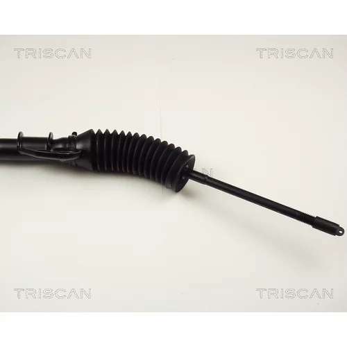 Prevodka riadenia 8510 16304 /TRISCAN/ - obr. 2