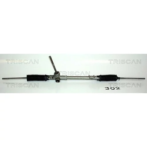 Prevodka riadenia 8510 16304 /TRISCAN/ - obr. 3