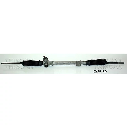 Prevodka riadenia 8510 16307 /TRISCAN/ - obr. 3