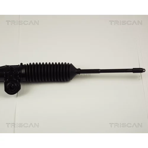 Prevodka riadenia 8510 16408 /TRISCAN/ - obr. 2
