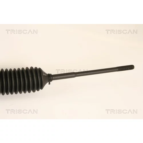 Prevodka riadenia 8510 16423 /TRISCAN/ - obr. 3