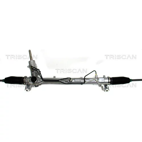 Prevodka riadenia TRISCAN 8510 16443