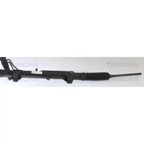 Prevodka riadenia 8510 16456 /TRISCAN/ - obr. 3