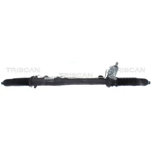 Prevodka riadenia 8510 20404 /TRISCAN/ - obr. 1