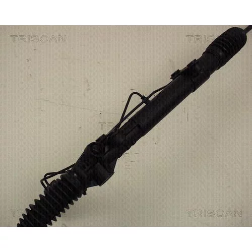 Prevodka riadenia 8510 23402 /TRISCAN/ - obr. 5