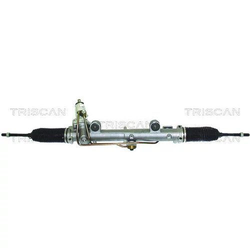 Prevodka riadenia TRISCAN 8510 23406