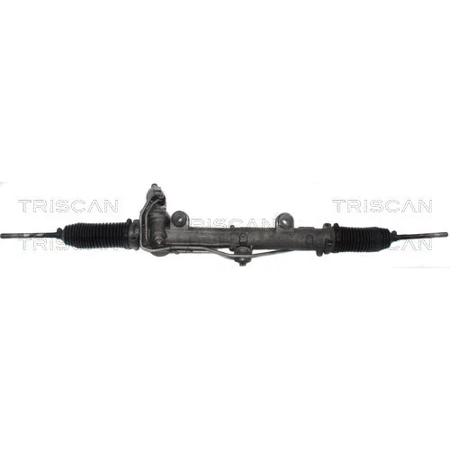 Prevodka riadenia TRISCAN 8510 23430