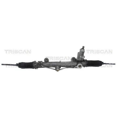 Prevodka riadenia 8510 23430 /TRISCAN/ - obr. 1
