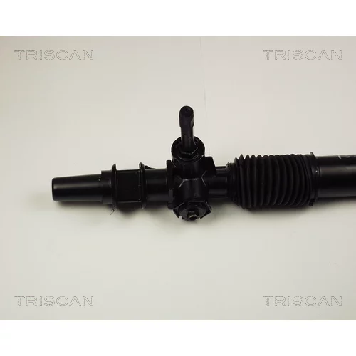 Prevodka riadenia 8510 24300 /TRISCAN/ - obr. 1