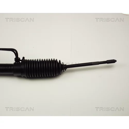 Prevodka riadenia 8510 24403 /TRISCAN/ - obr. 2