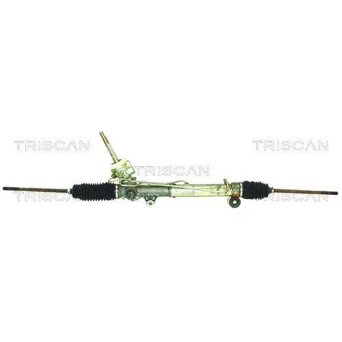 Prevodka riadenia TRISCAN 8510 24412