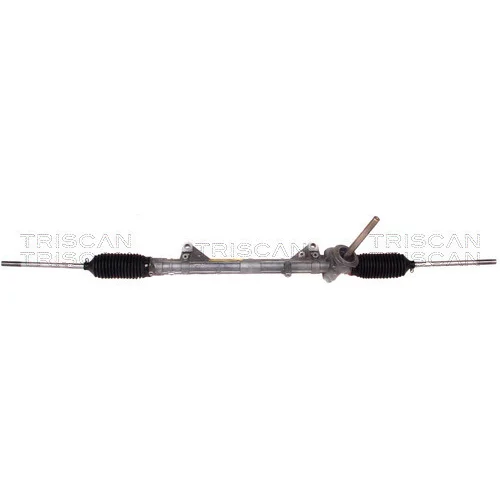 Prevodka riadenia TRISCAN 8510 25310