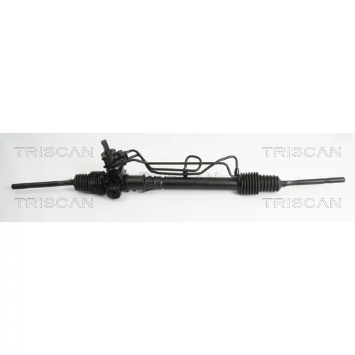 Prevodka riadenia TRISCAN 8510 25410