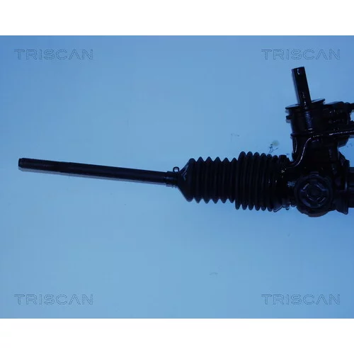 Prevodka riadenia 8510 25411 /TRISCAN/ - obr. 1
