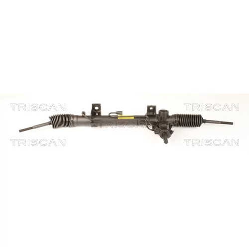 Prevodka riadenia TRISCAN 8510 25429
