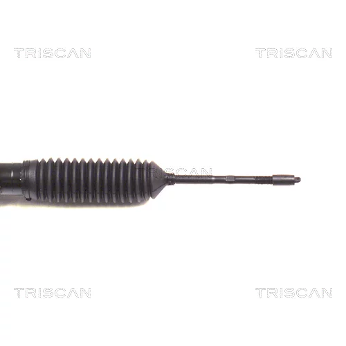 Prevodka riadenia 8510 27401 /TRISCAN/ - obr. 2