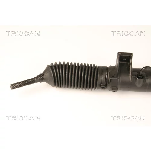 Prevodka riadenia 8510 27418 /TRISCAN/ - obr. 1