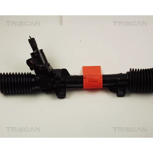 Prevodka riadenia 8510 28401 /TRISCAN/ - obr. 3