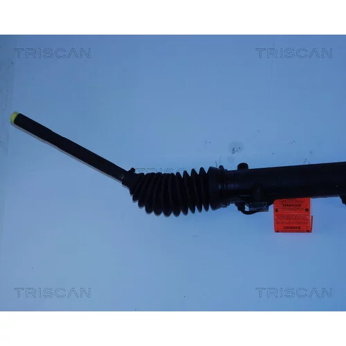 Prevodka riadenia 8510 28410 /TRISCAN/ - obr. 1