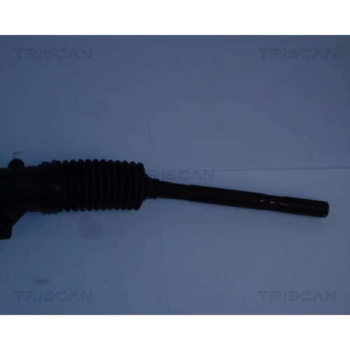 Prevodka riadenia 8510 28411 /TRISCAN/ - obr. 2